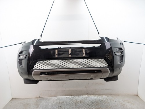 Land rover discovery sport - land,