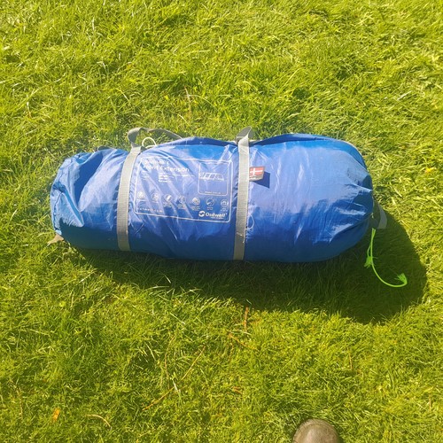Outwell salinas extension tent - salinas,