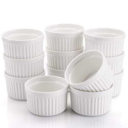Foraineam set porcelain - of, 12