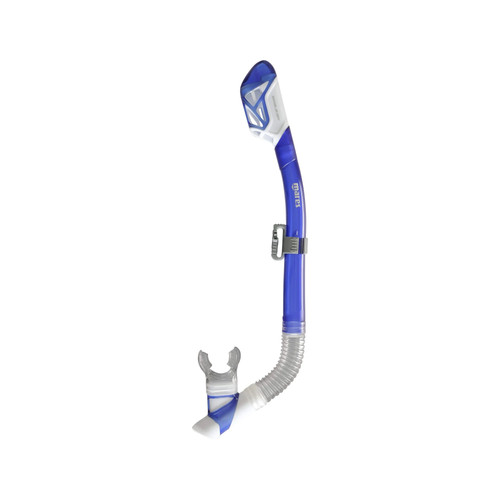 Mares gator dry snorkel - mares,