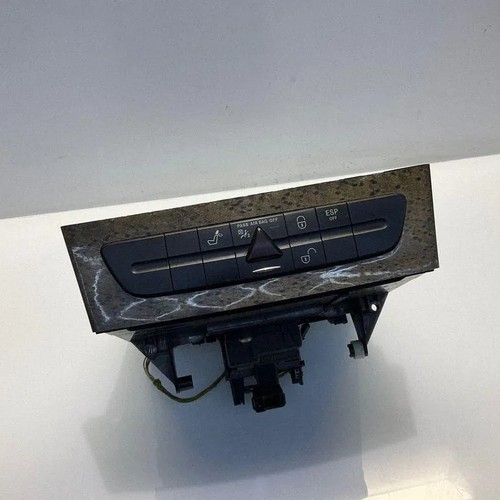 Mercedes benz w211 - w211, cd