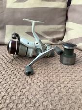 The Original Shimano Stradic