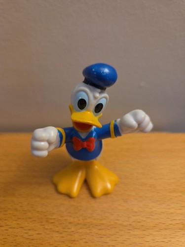 Disney mickey mouse clubhouse - disney,