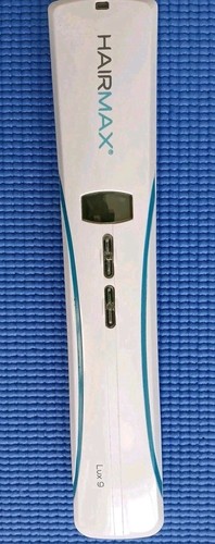 Hairmax lux professional - lux,