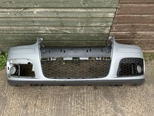 VW VOLKSWAGEN GOLF GTI MK5