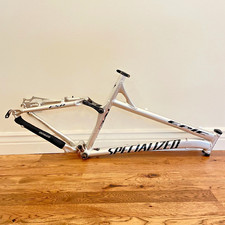 Specialized Epic Full