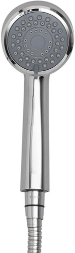 Triton lara multi - triton,