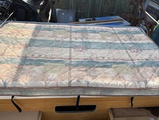 2002 Pennine Pathfinder End