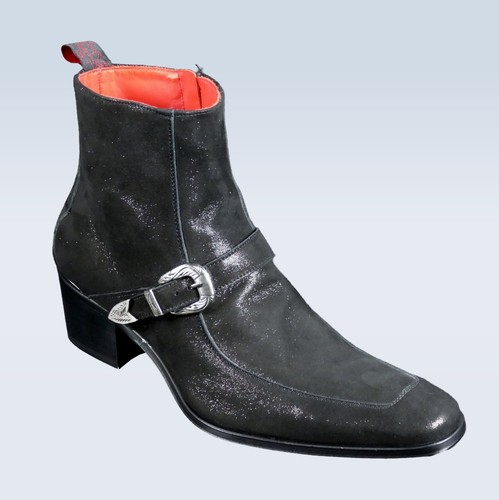 Jeffery west muse manero - jeffery-west,