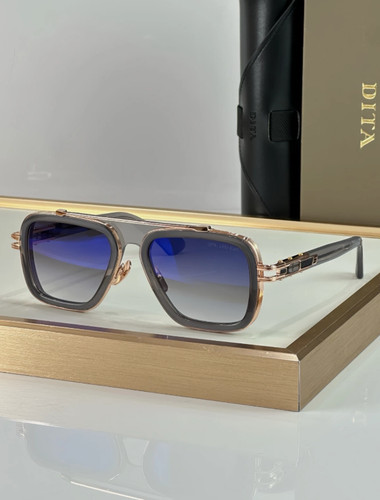 Dita lxn evo style - lxn-evo, unisex