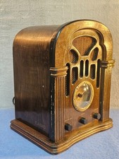 Vintage 80s Casio RT-2100