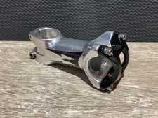 Specialized Stumpjumper FSR