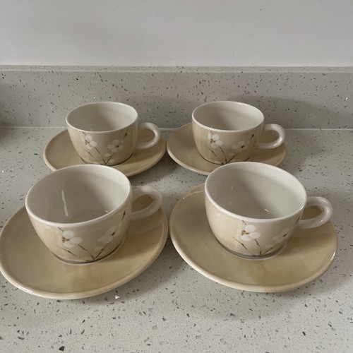Set royal stafford radio - set,