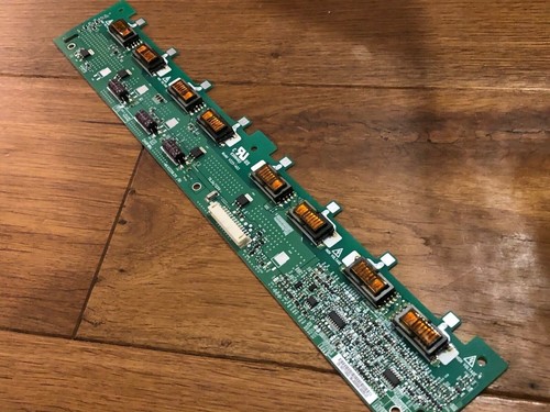 Inverter board v225 a03 - inverter,