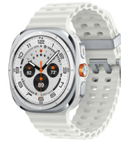 SAMSUNG Galaxy Watch Ultra