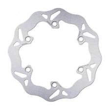 Honda NS1 50 REPLICA 1996-2024