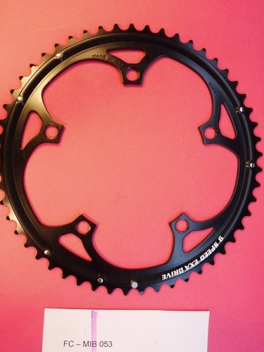 Campagnolo mirage - mirage, /