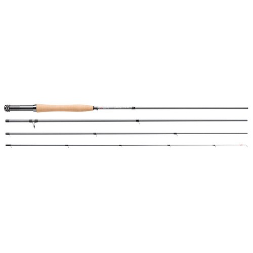 Greys lance fly fishing rods - greys,