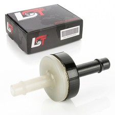 Check valve for VW CC GOLF 5 V