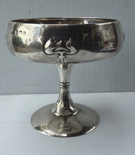 Antique arts crafts - &,