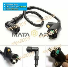 High Performance Ignition Coil