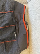 Salomon lab exo running - salomon,