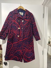 Aquascutum Double Breasted