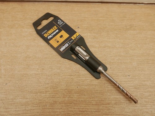 Dewalt dt9504 5mm - dewalt,