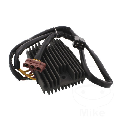 Tourmax regulator rectifier - rectifier, 1