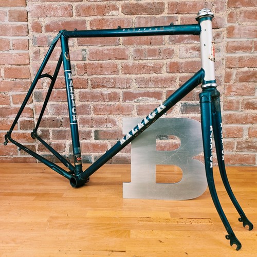 Vintage raleigh marathon - marathon, 27"