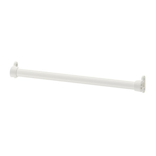 New ikea pax komplement - pax,