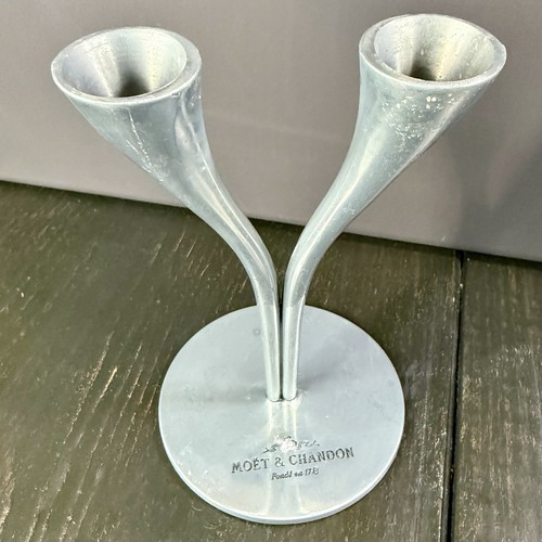 Moët chandon metal - moËt,