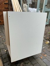 Kitchen Cupboard/Carcus- Magnet 500mm Wide