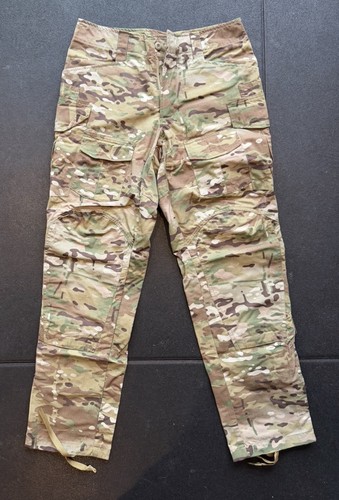 Crye precision field pant - precision, g3