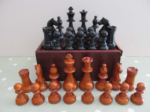 Vintage antique weighted - antique,