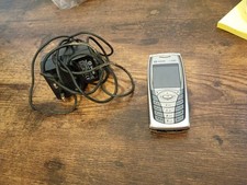 Sagem Myx5-2 Grey Mobile Phone