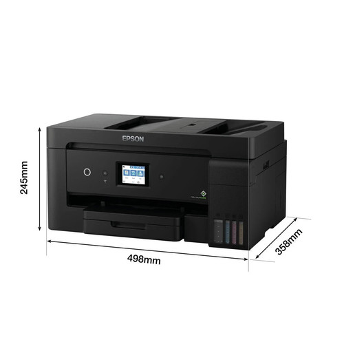 Epson ecotank 15000 - epson, a3+
