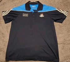 Dublin GAA Official O'Neills