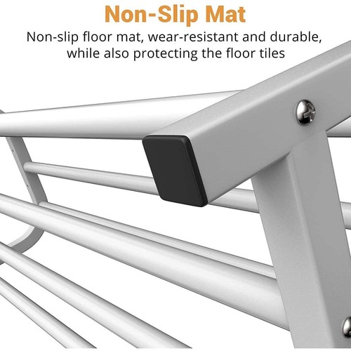 Heavy duty metal coat - duty,