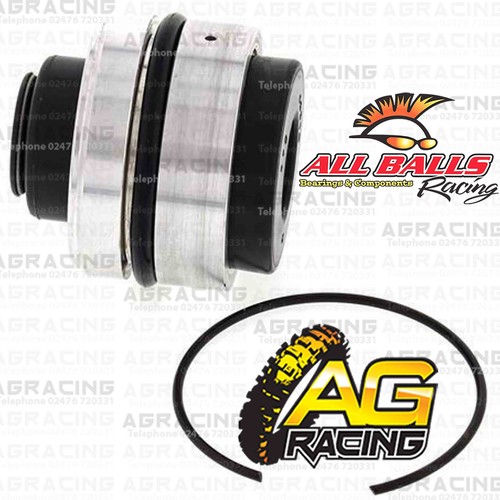 All balls rear shock seal - all,