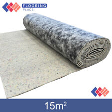 10mm Ezi Floor Super PU Carpet