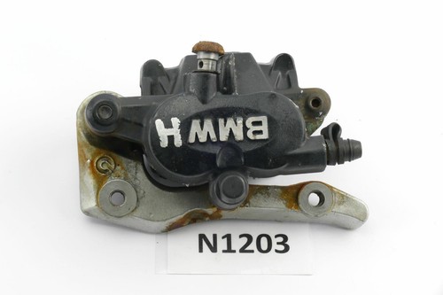 Bmw 1200 manufactured - s,
