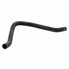 Piaggio PI57313R Cooling Tube