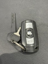 GENUINE BMW 1,3,5 SERIES E36