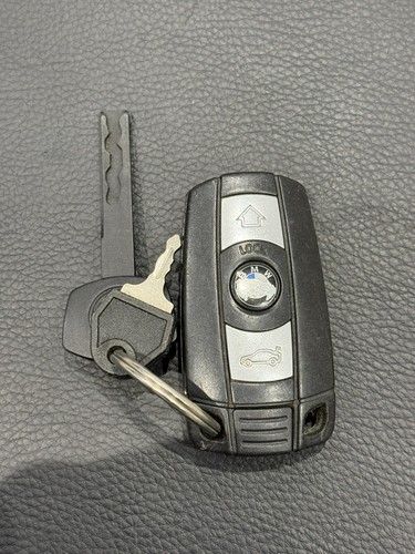 Genuine bmw series e36 - genuine,