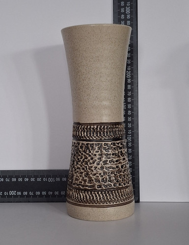 Vintage purbeck textured - purbeck,
