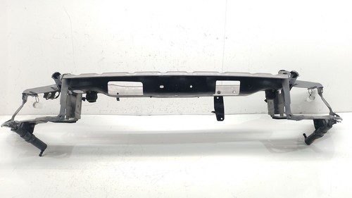 31335263 front panel for volvo - 31335263,