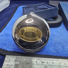 Dalvey Vintage Pocket Compass