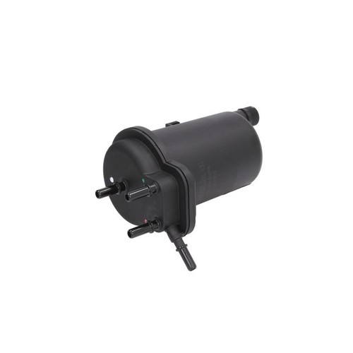 Fuel filter fits - filter, fits: