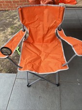 Camping Chairs Folding Chairs